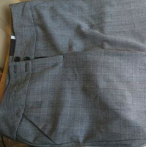 NWT APT.9 Business Pant